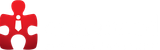 Enhanced Business Solutions