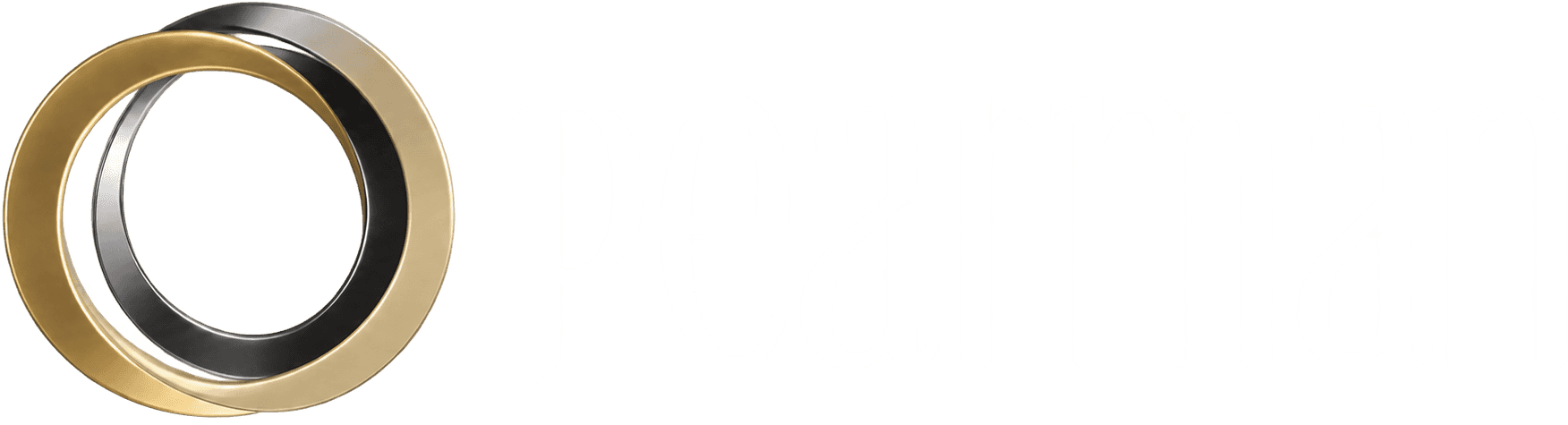 Pearman Media logo