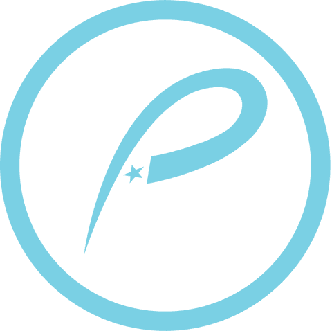 Pharo Cleaning Services logo