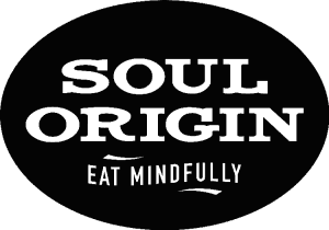 Soul Origin Logo