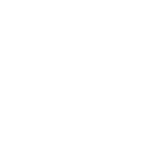 Volcanos Steakhouse logo
